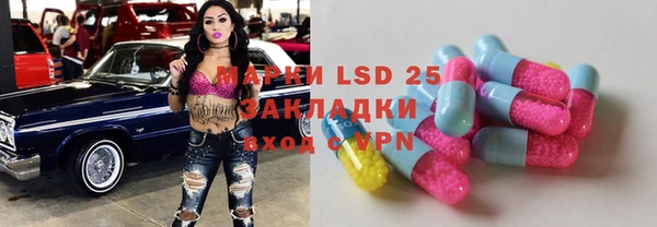 mdma Новозыбков