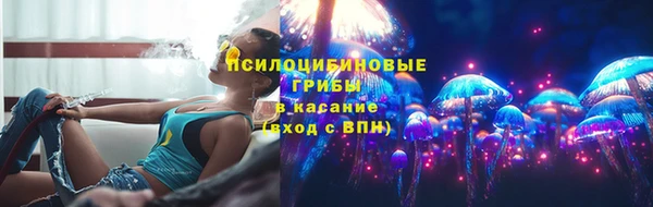 экстази Новодвинск