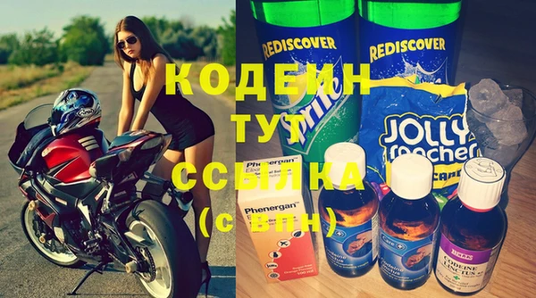 дурь Болотное